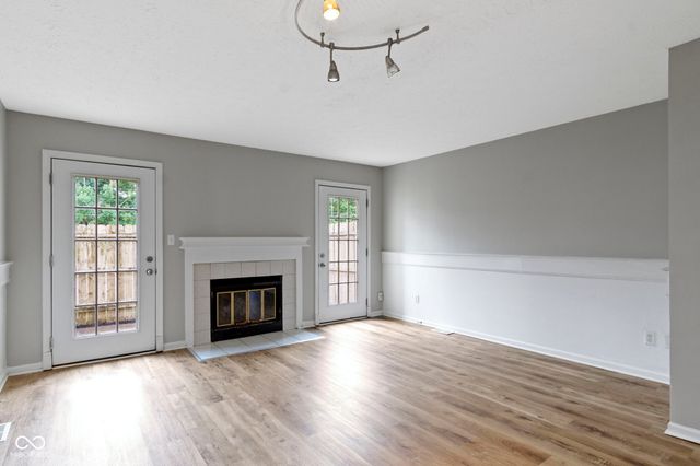 6047 Southbay Drive, Indianapolis, IN 46250