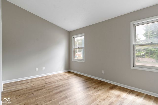 6047 Southbay Drive, Indianapolis, IN 46250