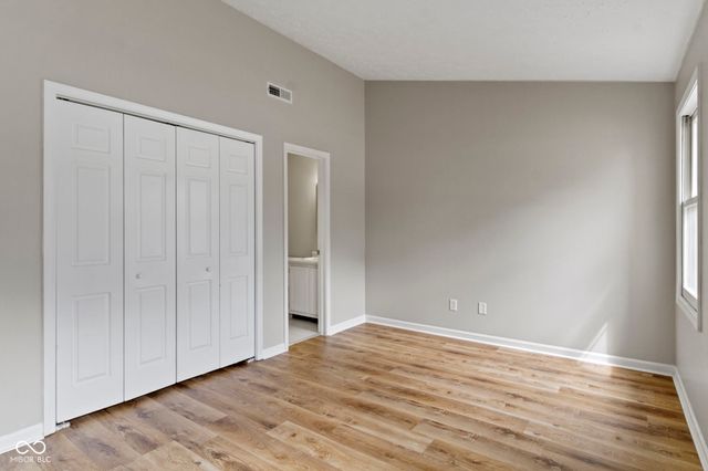 6047 Southbay Drive, Indianapolis, IN 46250