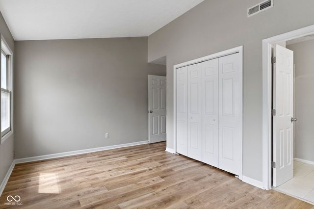 6047 Southbay Drive, Indianapolis, IN 46250