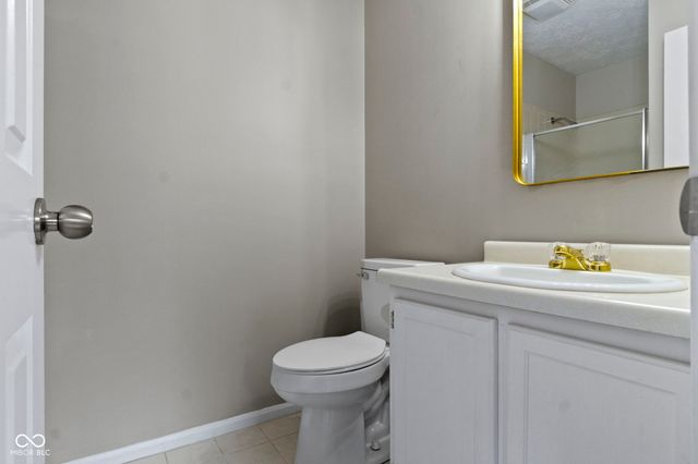 6047 Southbay Drive, Indianapolis, IN 46250