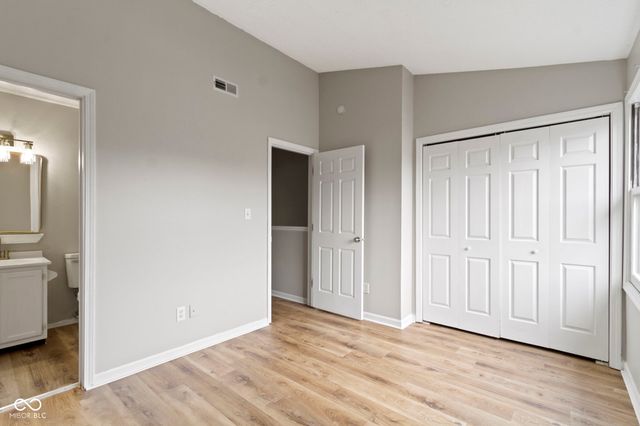 6047 Southbay Drive, Indianapolis, IN 46250