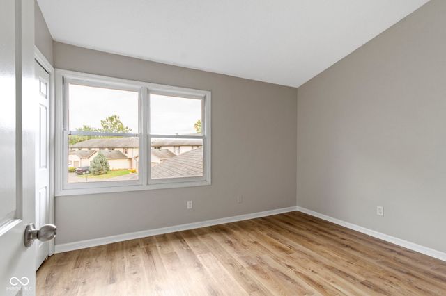 6047 Southbay Drive, Indianapolis, IN 46250