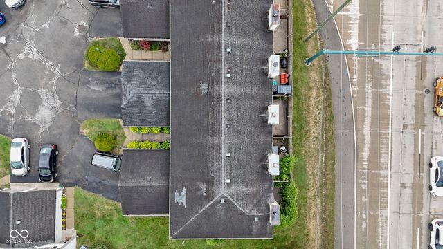 6047 Southbay Drive, Indianapolis, IN 46250