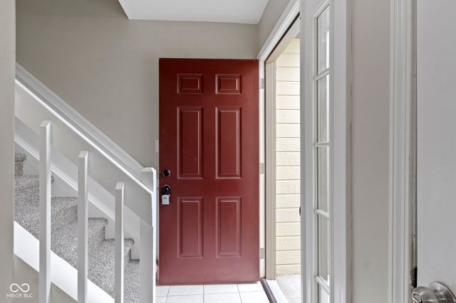 6047 Southbay Drive, Indianapolis, IN 46250