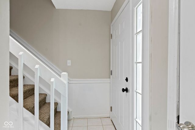 6047 Southbay Drive, Indianapolis, IN 46250