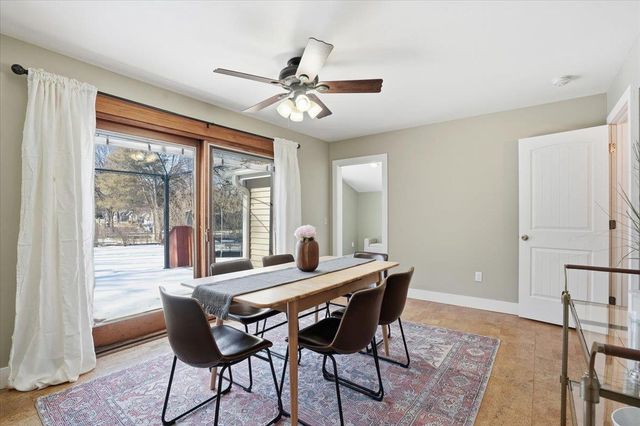 2502 Sara Road, Madison, WI 53711