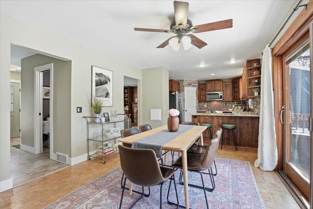 2502 Sara Road, Madison, WI 53711