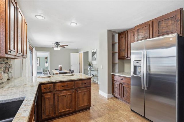 2502 Sara Road, Madison, WI 53711