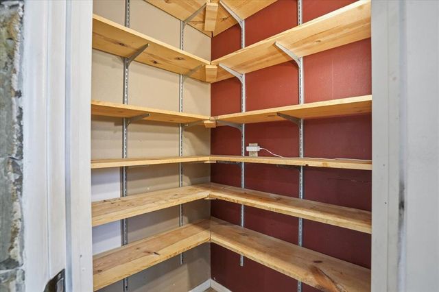 2502 Sara Road, Madison, WI 53711