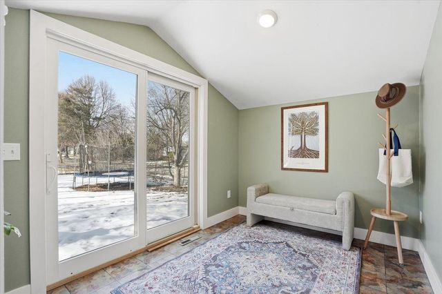 2502 Sara Road, Madison, WI 53711