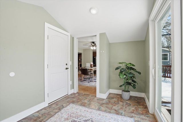 2502 Sara Road, Madison, WI 53711