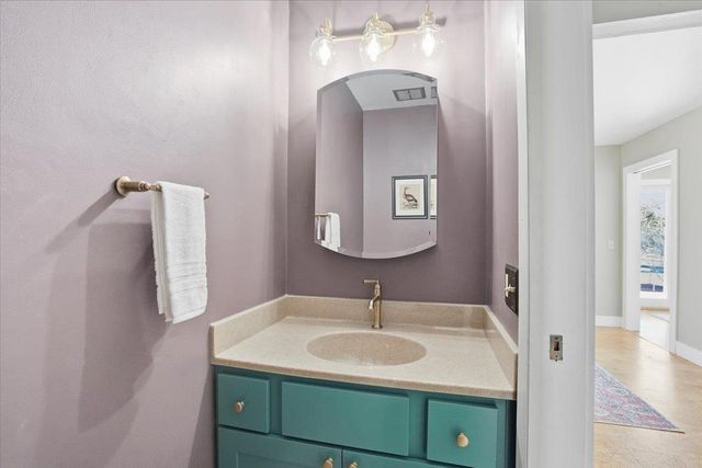 2502 Sara Road, Madison, WI 53711