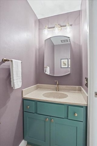 2502 Sara Road, Madison, WI 53711