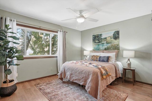 2502 Sara Road, Madison, WI 53711