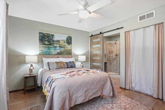 2502 Sara Road, Madison, WI 53711