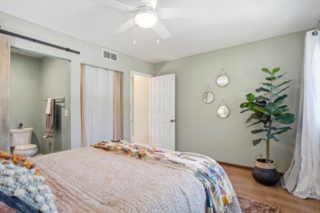 2502 Sara Road, Madison, WI 53711