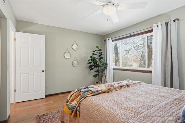 2502 Sara Road, Madison, WI 53711