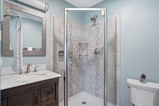 2502 Sara Road, Madison, WI 53711