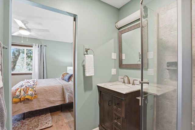 2502 Sara Road, Madison, WI 53711