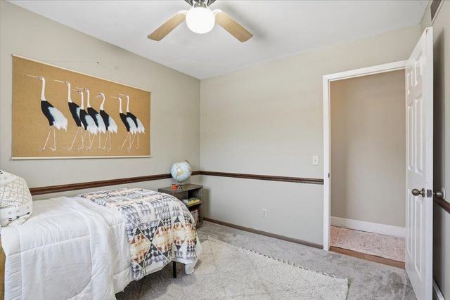 2502 Sara Road, Madison, WI 53711