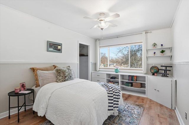 2502 Sara Road, Madison, WI 53711