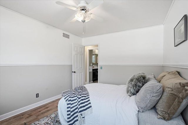 2502 Sara Road, Madison, WI 53711