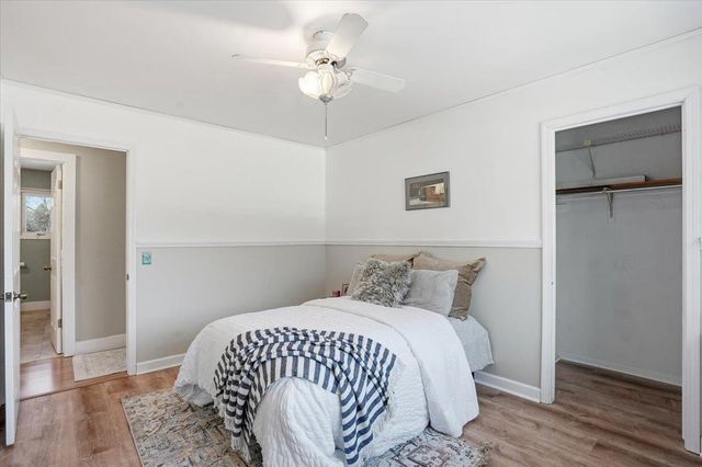 2502 Sara Road, Madison, WI 53711