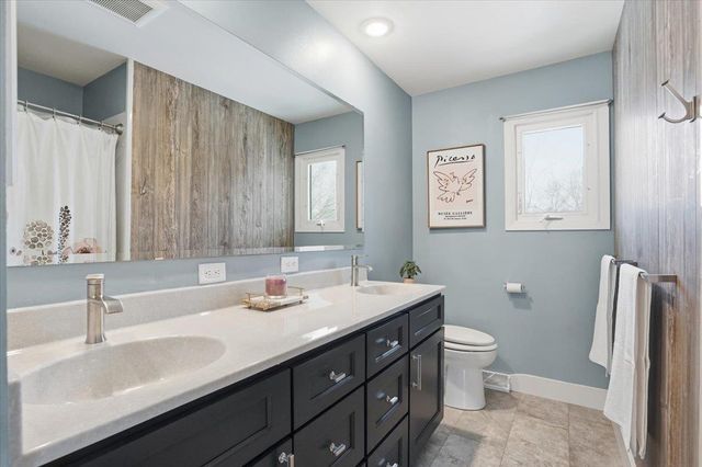 2502 Sara Road, Madison, WI 53711