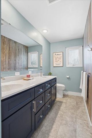 2502 Sara Road, Madison, WI 53711