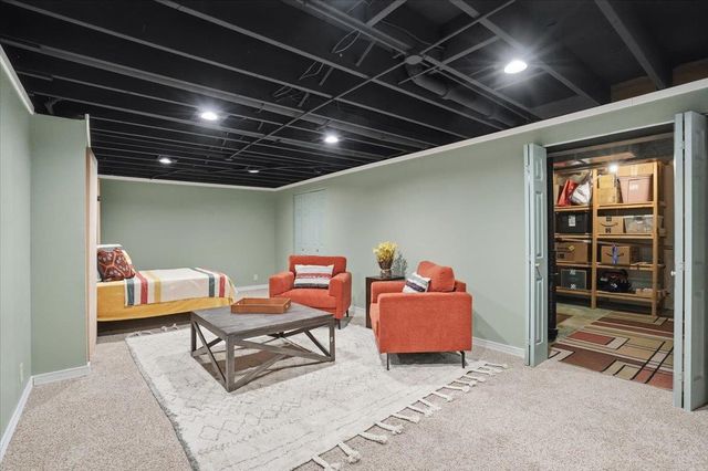 2502 Sara Road, Madison, WI 53711