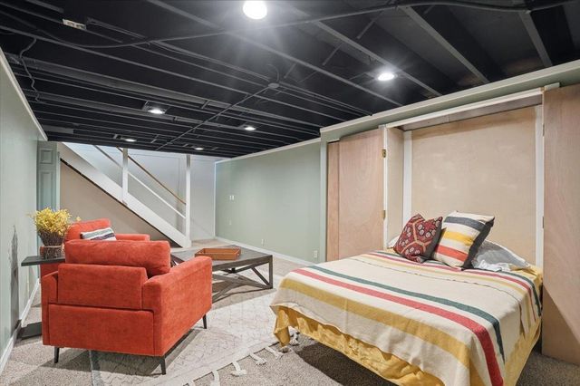 2502 Sara Road, Madison, WI 53711