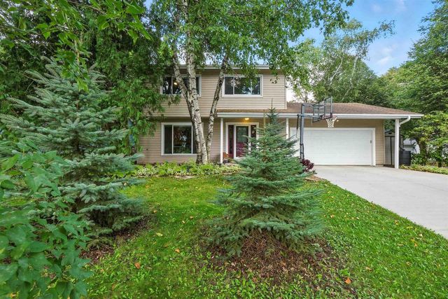 2502 Sara Road, Madison, WI 53711