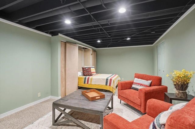 2502 Sara Road, Madison, WI 53711