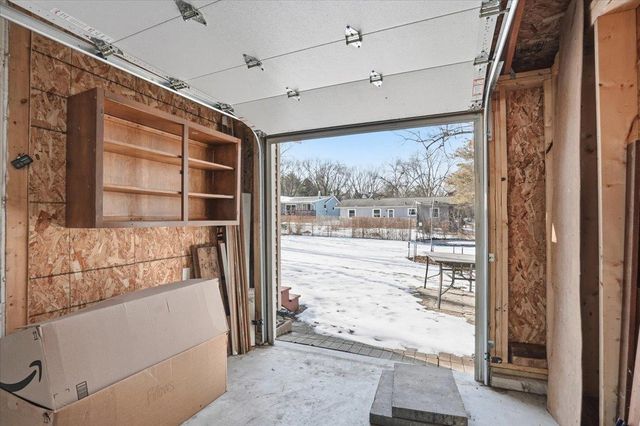 2502 Sara Road, Madison, WI 53711