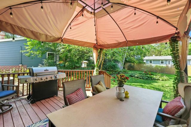 2502 Sara Road, Madison, WI 53711