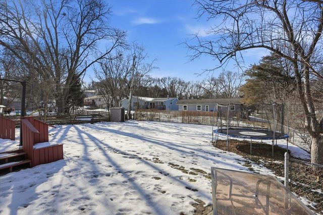 2502 Sara Road, Madison, WI 53711