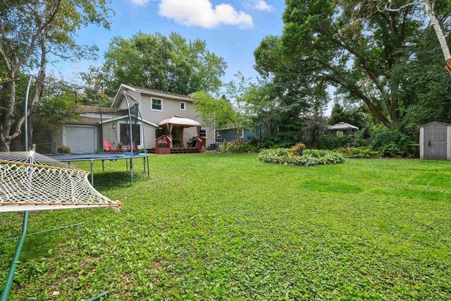 2502 Sara Road, Madison, WI 53711