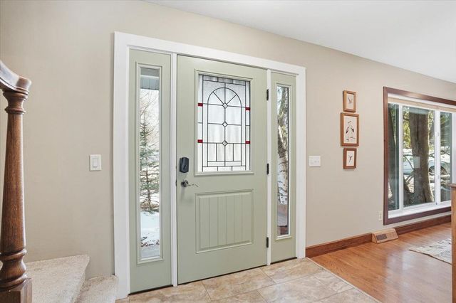 2502 Sara Road, Madison, WI 53711