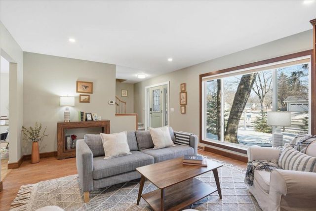 2502 Sara Road, Madison, WI 53711