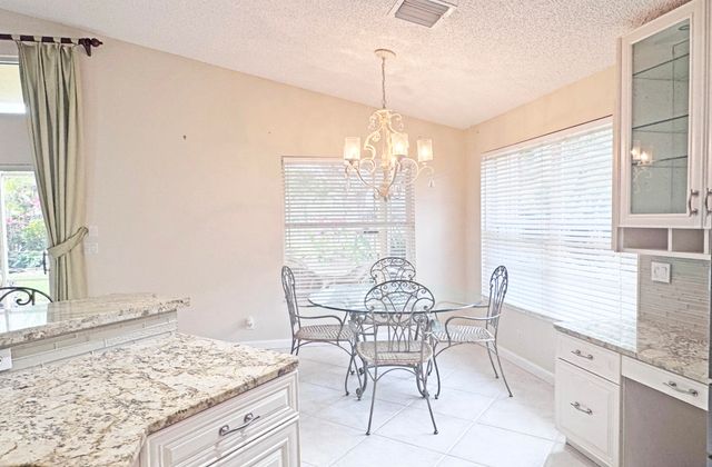 7423 Brunswick Circle, Boynton Beach, FL 33472