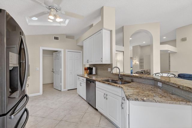 7423 Brunswick Circle, Boynton Beach, FL 33472