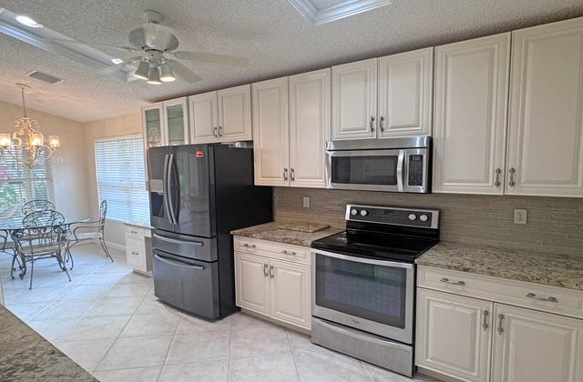 7423 Brunswick Circle, Boynton Beach, FL 33472