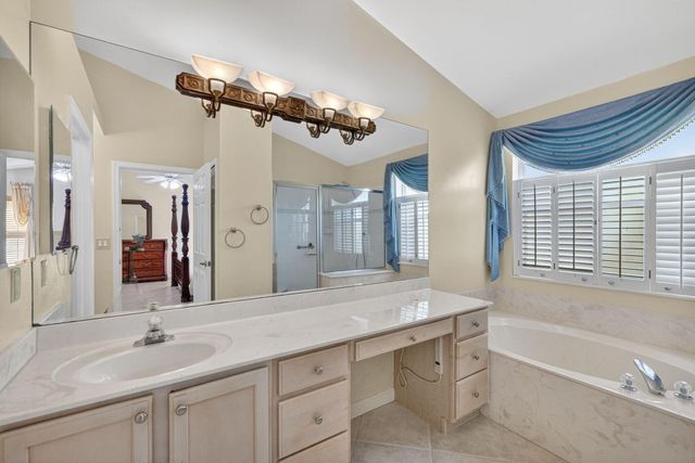 7423 Brunswick Circle, Boynton Beach, FL 33472