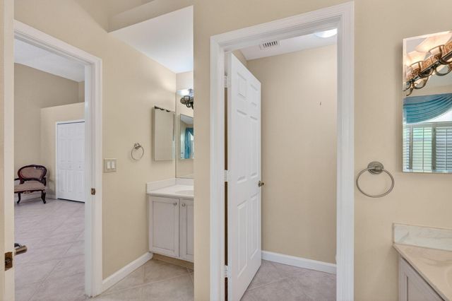 7423 Brunswick Circle, Boynton Beach, FL 33472