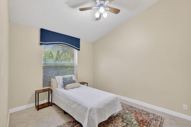 7423 Brunswick Circle, Boynton Beach, FL 33472