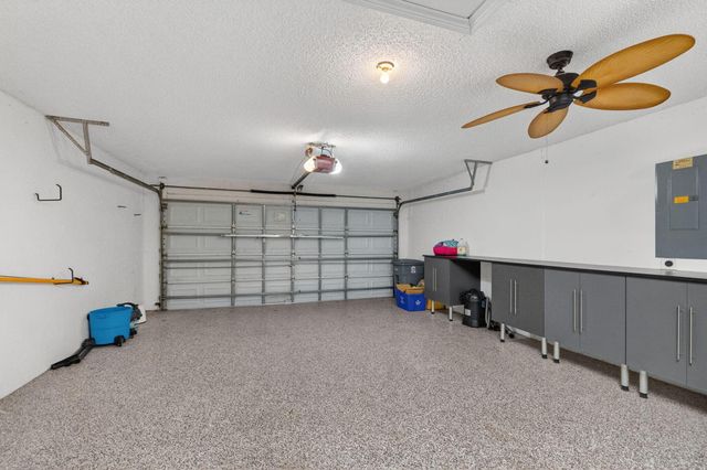 7423 Brunswick Circle, Boynton Beach, FL 33472