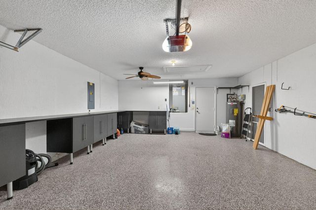 7423 Brunswick Circle, Boynton Beach, FL 33472