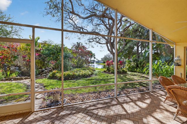7423 Brunswick Circle, Boynton Beach, FL 33472
