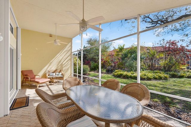 7423 Brunswick Circle, Boynton Beach, FL 33472